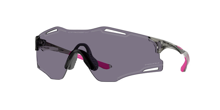 OAKLEY CYBR ZERO UNISEX