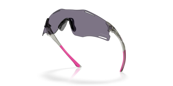 OAKLEY CYBR ZERO UNISEX