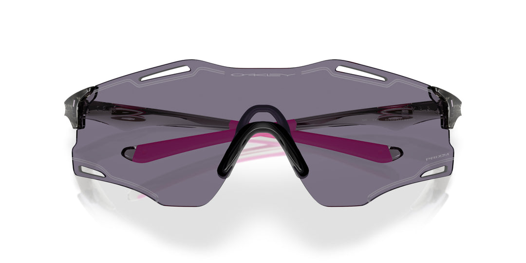 OAKLEY CYBR ZERO UNISEX