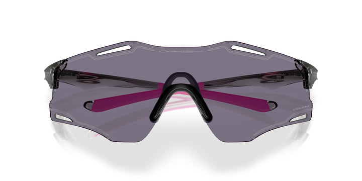 OAKLEY CYBR ZERO UNISEX