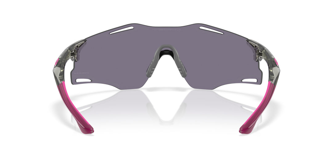 OAKLEY CYBR ZERO UNISEX