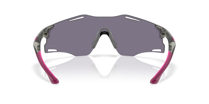 OAKLEY CYBR ZERO UNISEX