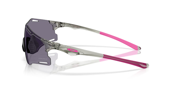 OAKLEY CYBR ZERO UNISEX