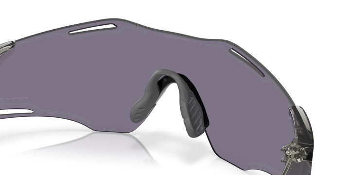 OAKLEY CYBR ZERO UNISEX