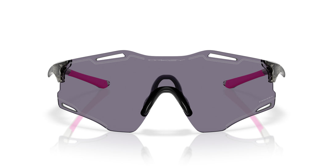 OAKLEY CYBR ZERO UNISEX