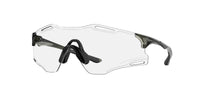 OAKLEY CYBR ZERO UNISEX