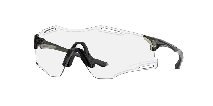 OAKLEY CYBR ZERO UNISEX