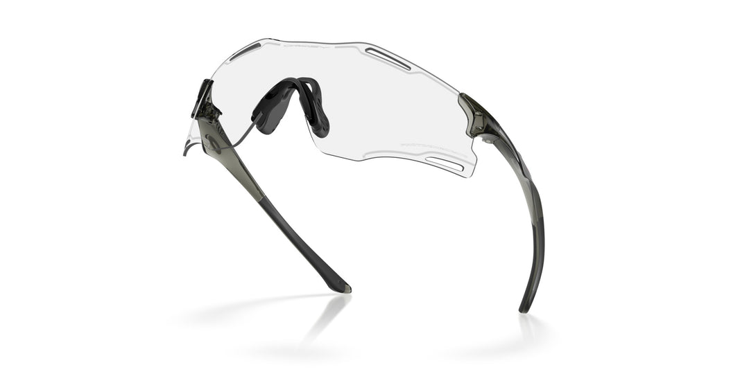 OAKLEY CYBR ZERO UNISEX