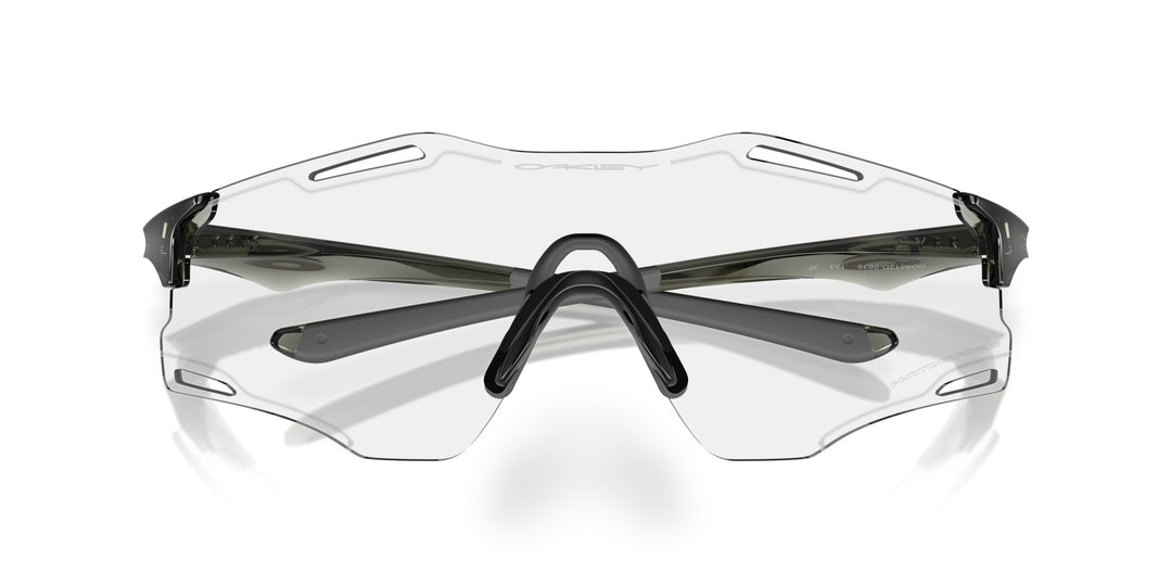 OAKLEY CYBR ZERO UNISEX