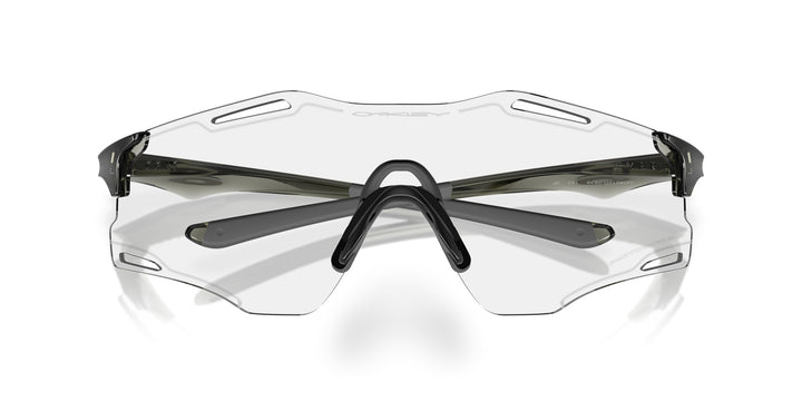 OAKLEY CYBR ZERO UNISEX