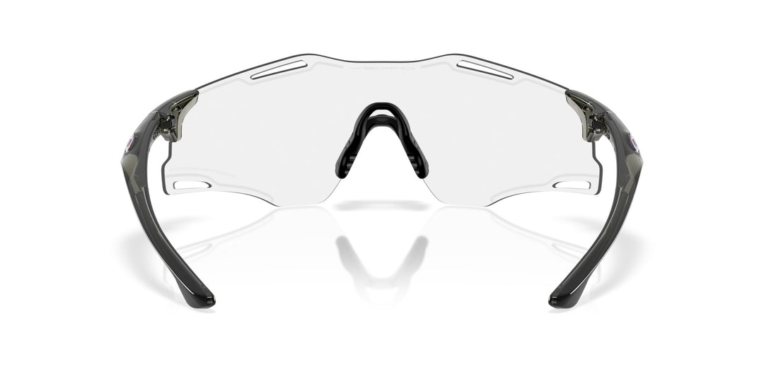 OAKLEY CYBR ZERO UNISEX