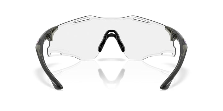 OAKLEY CYBR ZERO UNISEX