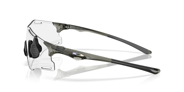 OAKLEY CYBR ZERO UNISEX