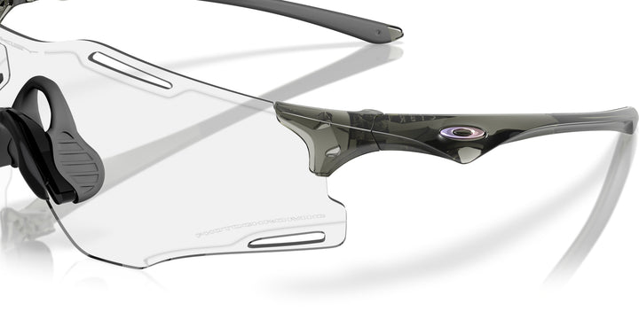 OAKLEY CYBR ZERO UNISEX