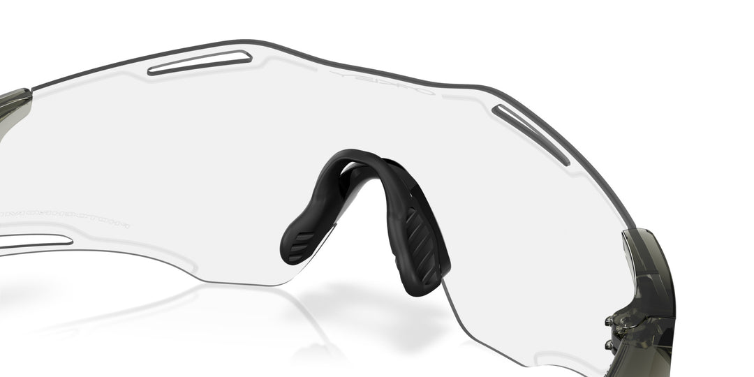OAKLEY CYBR ZERO UNISEX