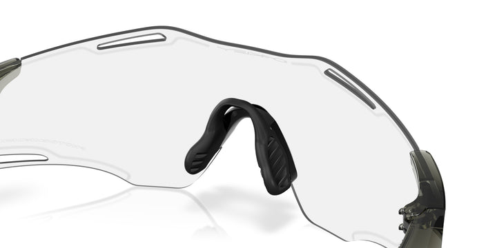 OAKLEY CYBR ZERO UNISEX