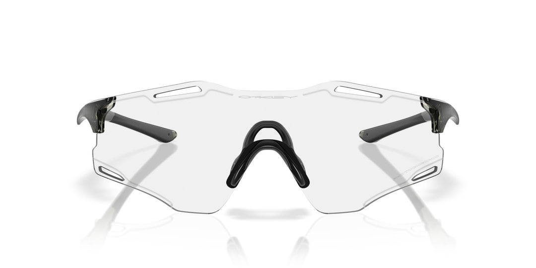 OAKLEY CYBR ZERO UNISEX