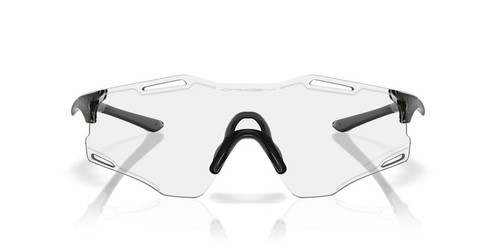 OAKLEY CYBR ZERO UNISEX