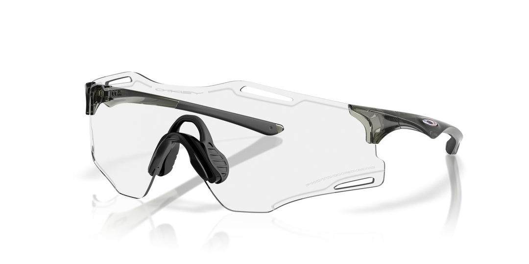 OAKLEY CYBR ZERO UNISEX