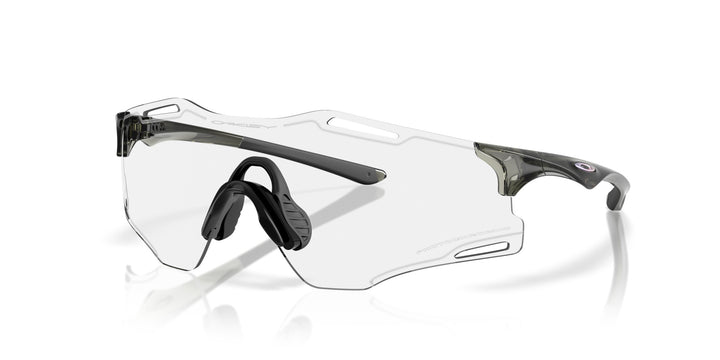 OAKLEY CYBR ZERO UNISEX