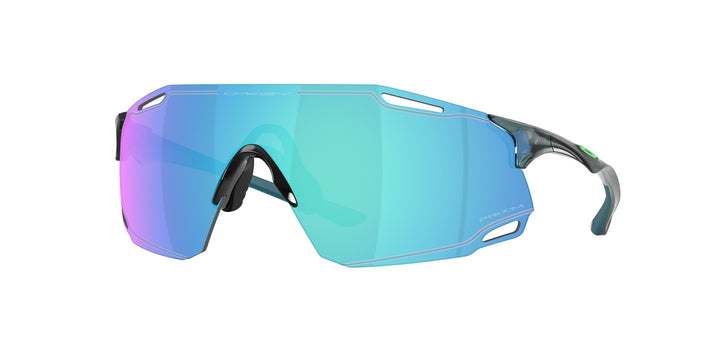 OAKLEY CYBR DYNO UNISEX