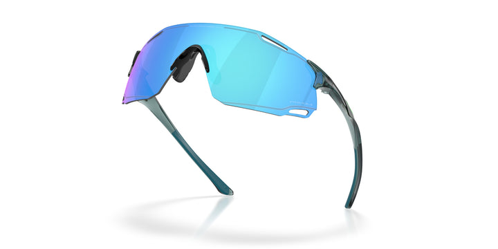 OAKLEY CYBR DYNO UNISEX
