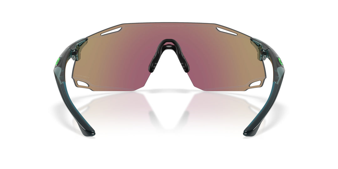 OAKLEY CYBR DYNO UNISEX
