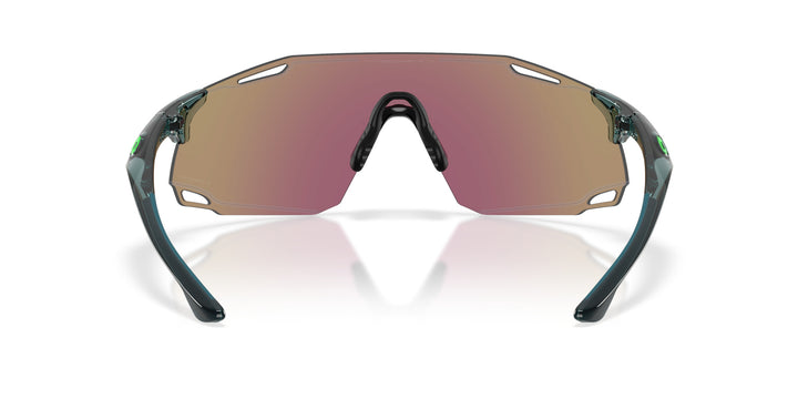 OAKLEY CYBR DYNO UNISEX