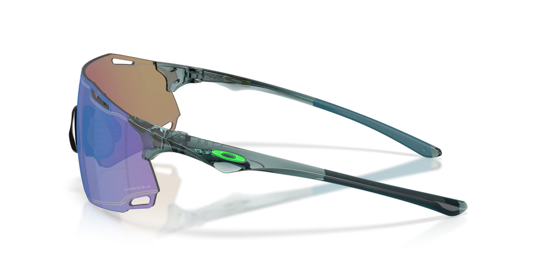 OAKLEY CYBR DYNO UNISEX