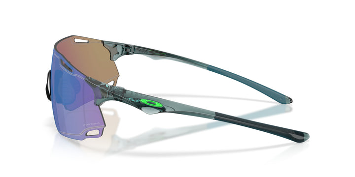 OAKLEY CYBR DYNO UNISEX