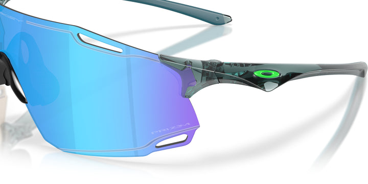 OAKLEY CYBR DYNO UNISEX