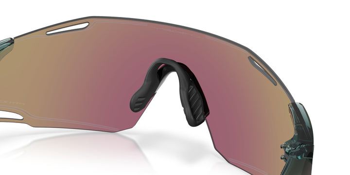 OAKLEY CYBR DYNO UNISEX