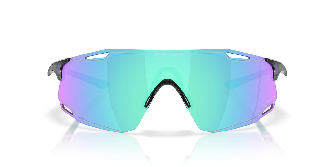 OAKLEY CYBR DYNO UNISEX