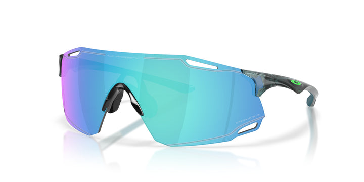 OAKLEY CYBR DYNO UNISEX
