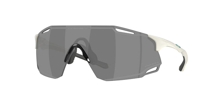 OAKLEY CYBR DYNO UNISEX