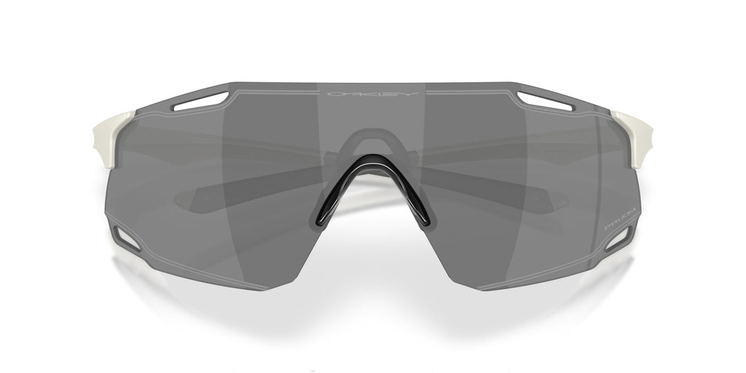 OAKLEY CYBR DYNO UNISEX