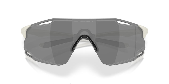 OAKLEY CYBR DYNO UNISEX