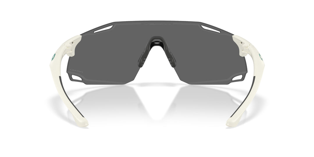 OAKLEY CYBR DYNO UNISEX
