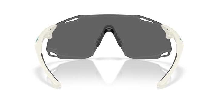 OAKLEY CYBR DYNO UNISEX