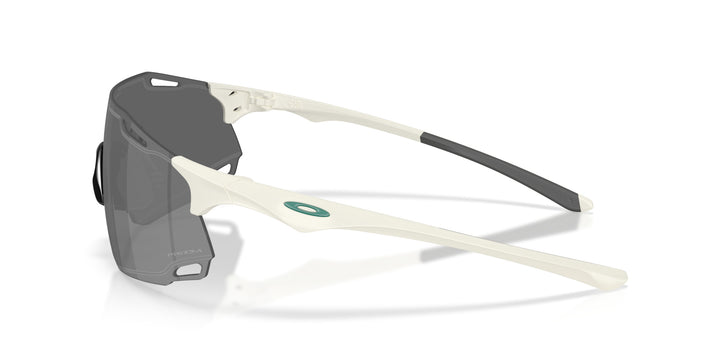 OAKLEY CYBR DYNO UNISEX