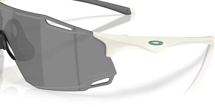 OAKLEY CYBR DYNO UNISEX