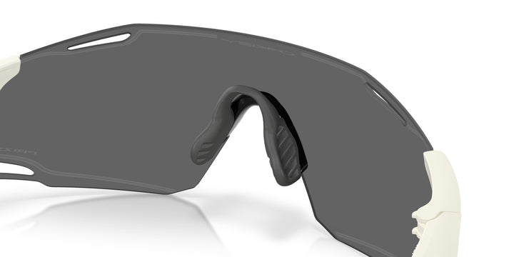 OAKLEY CYBR DYNO UNISEX