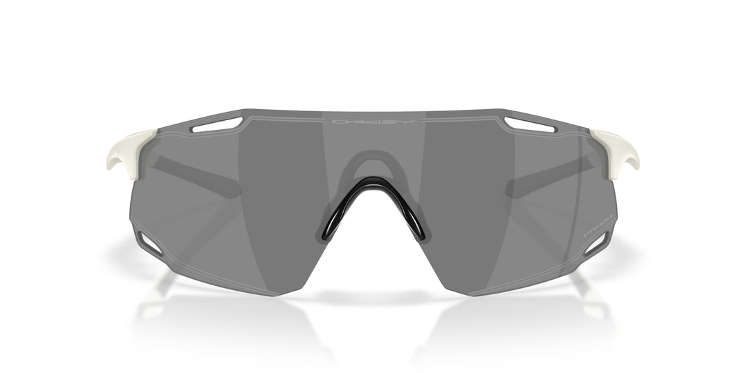 OAKLEY CYBR DYNO UNISEX