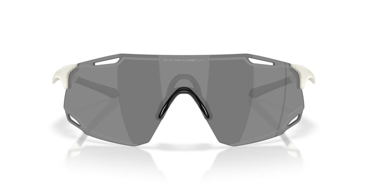 OAKLEY CYBR DYNO UNISEX