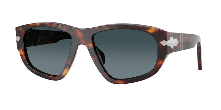 Persol UNISEX