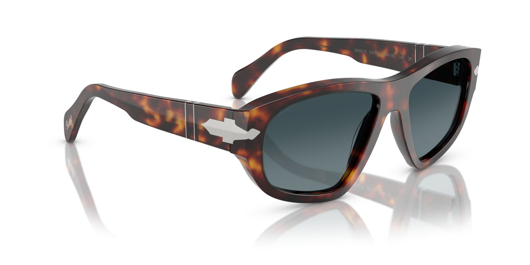 Persol UNISEX