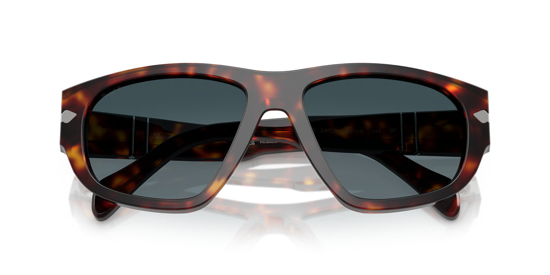 Persol UNISEX
