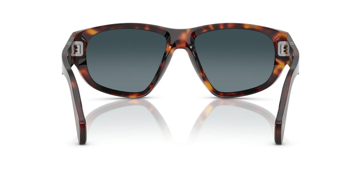 Persol UNISEX
