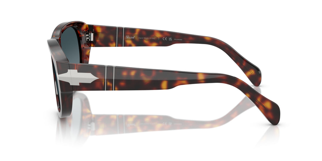 Persol UNISEX