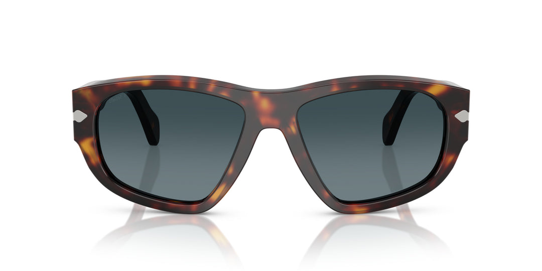 Persol UNISEX